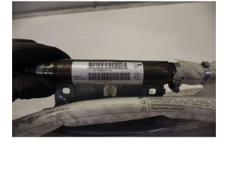 Боковая подушка безопасности 72127320447 Mini One - Cooper Coupe R56