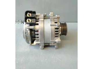 Генератор 05E903019F   Skoda Octavia Mk4      