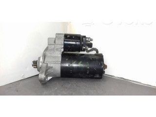 Přístrojová deska Seat Ibiza II (6k) 2001 036911023SV