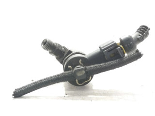 Vstřikovač 0445110183, INYECTOR Fiat Doblo pro naftový motor 1.2