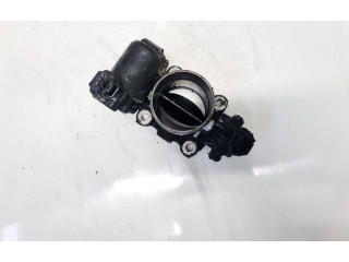 Turbodmychadlo Дроссельная заслонка 1923002010, 192300-2010 Toyota RAV 4 (XA30)