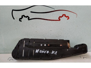 Надувная подушка для сиденья 13250507, 13250507   Opel Meriva B