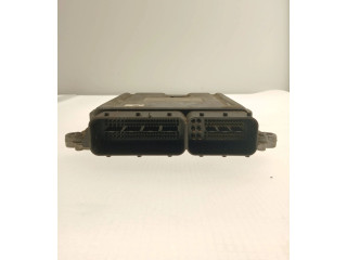 Řídící jednotka 30771550AB, 1039S13372 Volvo XC90 2008