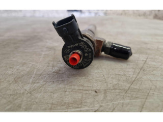 Жиклер (жиклеры) (форсунка (форсунки) 8201636333, 0445110800   Dacia Duster    