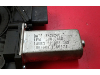 Řídící jednotka 1060174, 71003003 Fiat Croma 2007