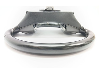 Руль Land Rover Discovery 4 - LR4 2010 - 2016 года AH223600EB, AH2213D767DB