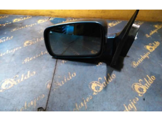 Зеркало электрическое KIA Sorento 2002 - 2009 года