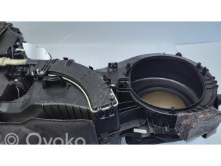 Комплект воздушного узла салона