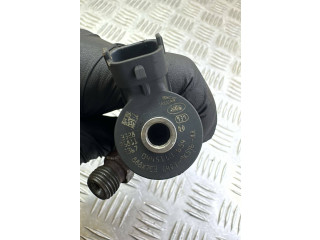 Форсунка G4D39K546AA Land Rover Evoque I 224DT