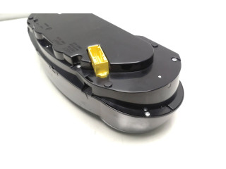 Панель приборов 9804210980   Peugeot 5008       