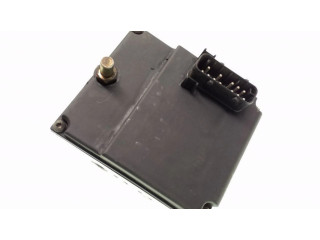 Jednotka ABS 0265217007, 0024319712 Mrcedes-Benz E W210 2000