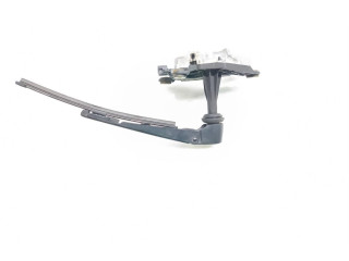 Моторчик заднего дворника A1769061600    Mercedes-Benz A W176