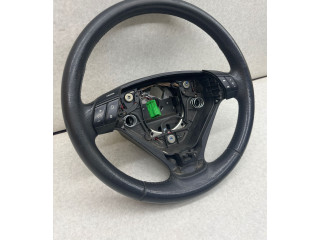 Руль Volvo S60 2005 - 2010 года