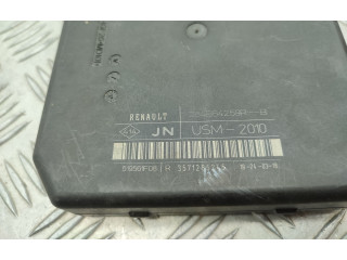 Zpětné zrcátko Renault Zoe 2018 284B15472R, 285909828R