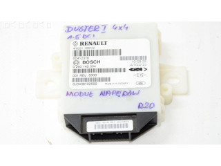 Другой проводник