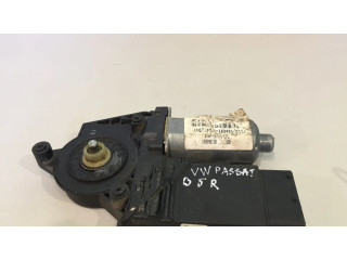 Передний двигатель механизма для подъема окон