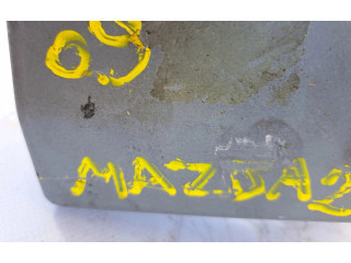    Рулевая рейка DF713210X----   Fiat Punto Evo  -  года