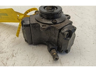 Vstřikovací čerpadlo A6110700501   Mercedes-Benz C W203     