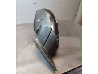 Zpětné zrcátko  Audi Q7 4L 2007  4L0857508Z  