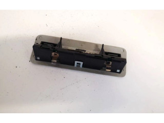 Блок управления 3d0919473, 3D0919473   Volkswagen Phaeton