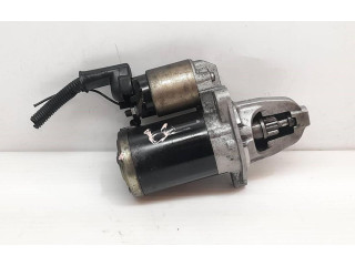 Турбина Стартер Mitsubishi Colt CZ3 MR994922