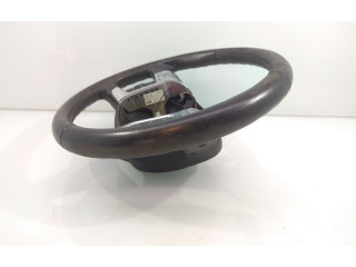 Руль Ford Galaxy  2006 - 2015 года 6M213600CH3      