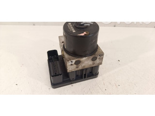 Блок АБС 8200159837E   Renault  Vel Satis   -  года