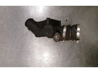 Топливная рампа 25365222   Citroen Berlingo   для двигателя 9hv