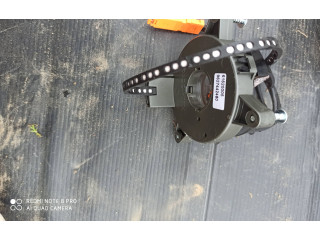 Подрулевой шлейф SRS 9627442480, 61620005   Peugeot Expert