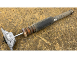 Задний aмортизатор