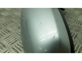 Zpětné zrcátko pravé Audi A3 S3 A3 Sportback 8P 2006 8P