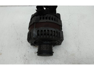 Моторчик заднего дворника 56044672ab Jeep Cherokee III KJ