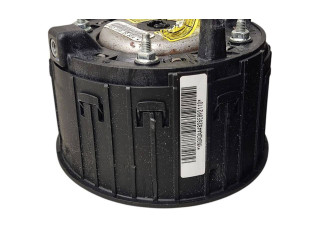 Volant KIA Venga 2015 561101P000