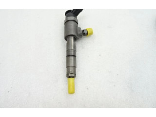 Комплект форсунок 0445110566    Peugeot Expert   