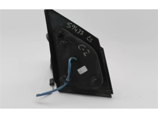 Зеркало электрическое        Citroen C2   -  года   