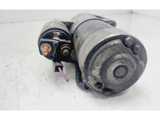 Стартер A0061510401 Smart ForFour I