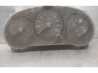 Přístrojová deska  Ford Ranger 2012 UR5855430, 1575302094  