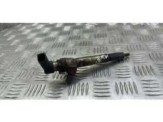 Vstřikovač 166006212R Renault Megane IV K9K656