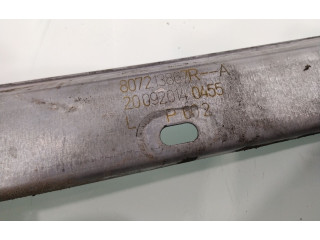 Шатун K9K C6 807213867R    Renault Clio IV  