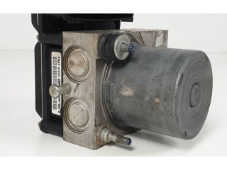 Блок АБС 9655045580, 0265234060 Citroen Xsara Picasso - года