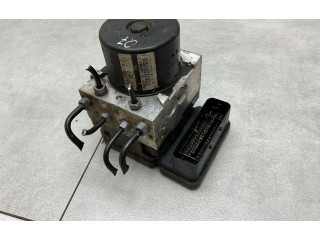 Jednotka ABS 4L0614517K Audi Q7 4L 2010