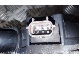 Генератор 1042105710 Volvo C30