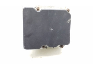 Блок АБС CC112C405BA, 0265951610   Ford  Transit  2006-2013 года