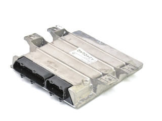 Řídící jednotka NNN100710   Land Rover Freelander 1998