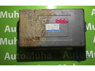 Jednotka ABS MB863941   Mitsubishi Pajero 1991