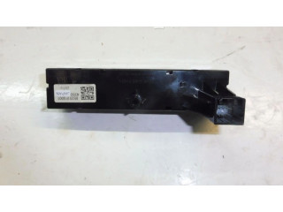 Дисплей    85201FG001, 85201FG001   Subaru Forester SH