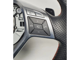 Руль Mercedes-Benz A W176  2012 - 2018 года 3070625      