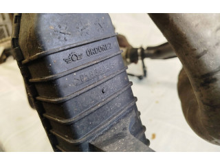 Турбина Citroen C8 9649588680