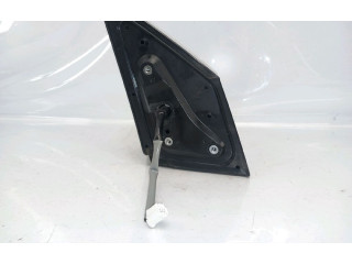 Зеркало (механическое) Daihatsu Sirion - года