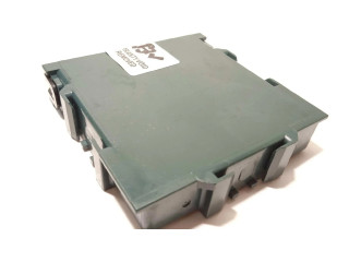 Блок управления 8934078040, 1881004142 Lexus NX